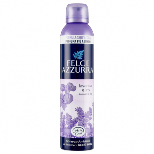 Felce Azzurra Aria Spray Lavender