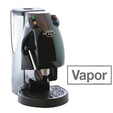Didiesse Coffee Machine Frog Vap