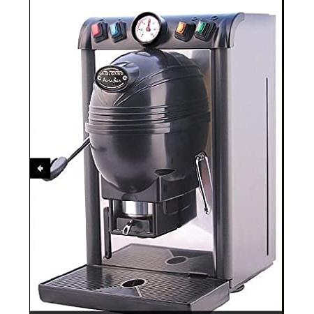 Didiesse Coffee Machine AURA