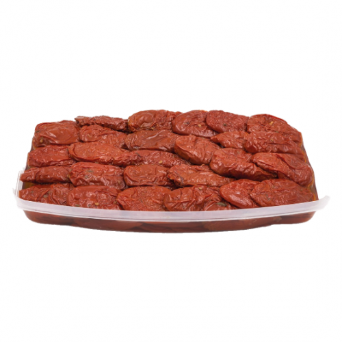 Renna Sundried Tomatoes