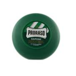 Proraso Sapone Ciotola Rinfrescante