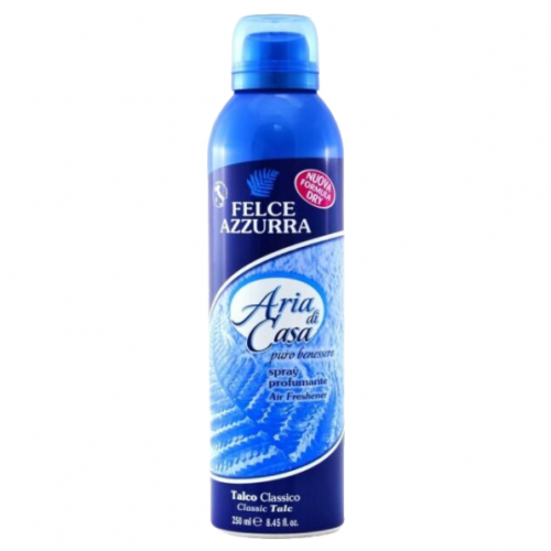 Felce Azzurra Aria Spray
