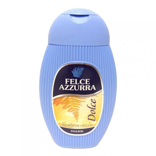 Felce Azzurra Shower Gel Sweet
