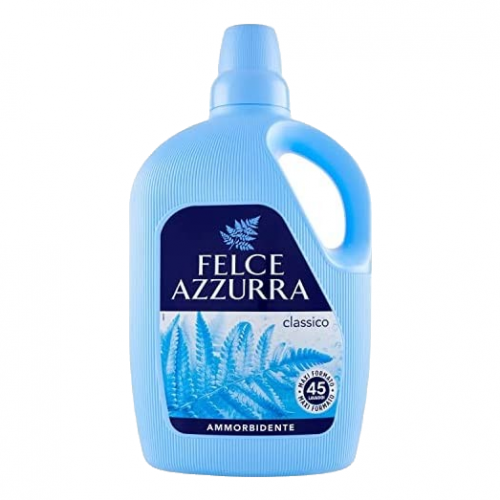 Felce Azzurra Softener