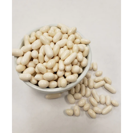 Olvi Confetti Cannellini