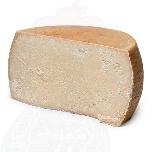 Zarpellon Cheese Grana Padano $28.50 per