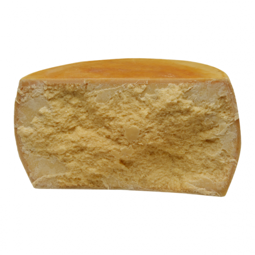 Zarpellon Cheese Parmigiano Reggiano $39.99 per