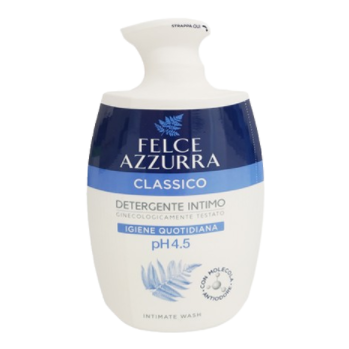 Felce Azzurra Intimo Classico