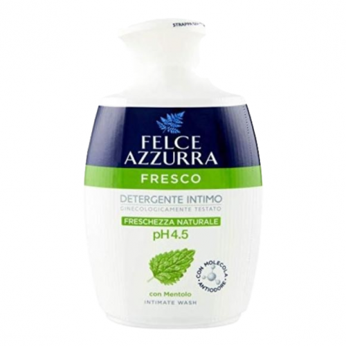 Felce Azzurra Intimo Fresco