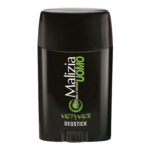 Malizia Deodorant Stick