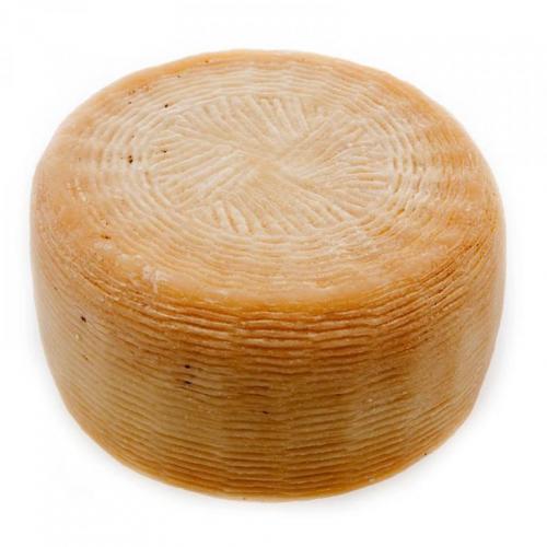 Pecorino Cheese Crotonese $29.90 per