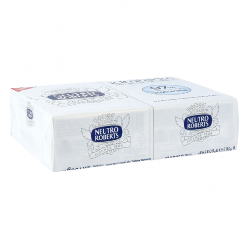 Roberts Soap Neutro Pure