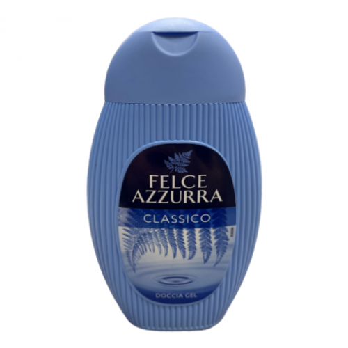 Felce Azzurra Doccia Classico