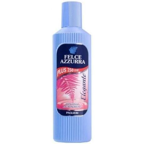 Felce Azzurra Bath Foam Elegante