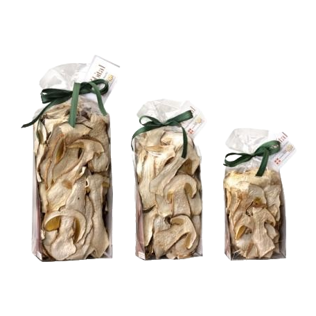 Erbital Porcini Mushroom Pieces