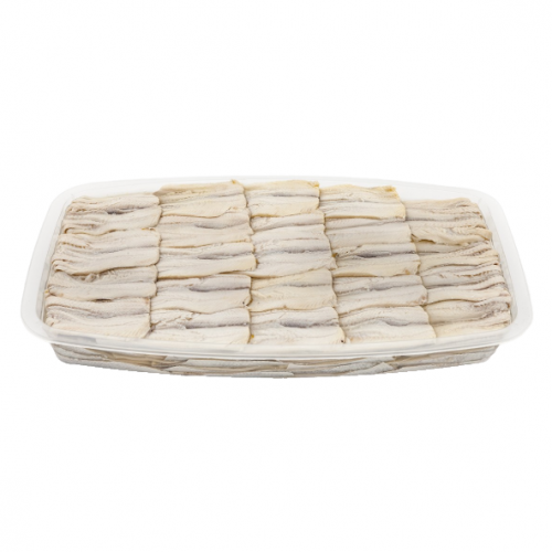 Renna Marinated Sardines