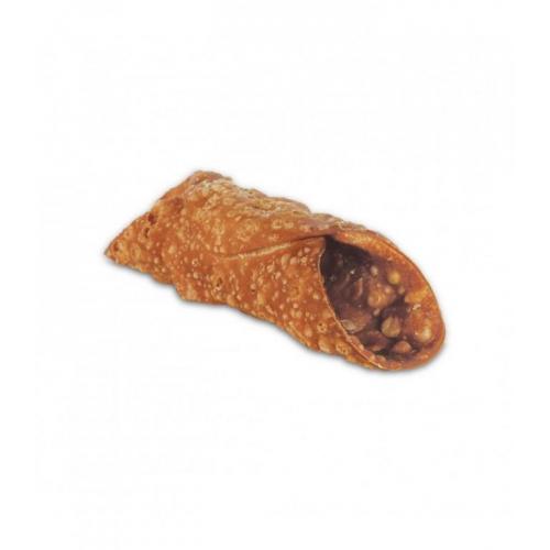 Pagef Cannoli Sicilian Medium