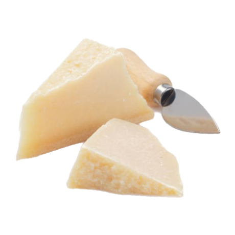 Pecorino Cheese Romano White $31.90 per