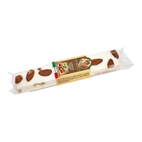 Properzi Torrone Tenero alle Mandorle