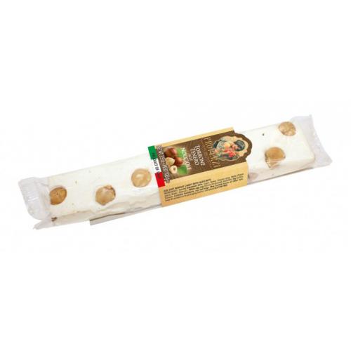 Properzi Torrone Tenero alle Nocciole