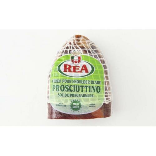 Rea Prosciuttino Mild