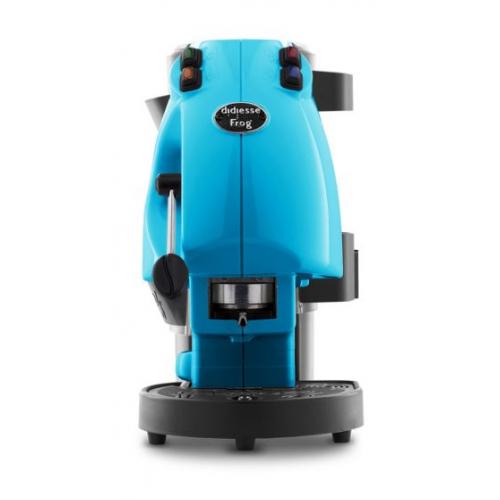 Didiesse Coffee Machine Frog - Blue