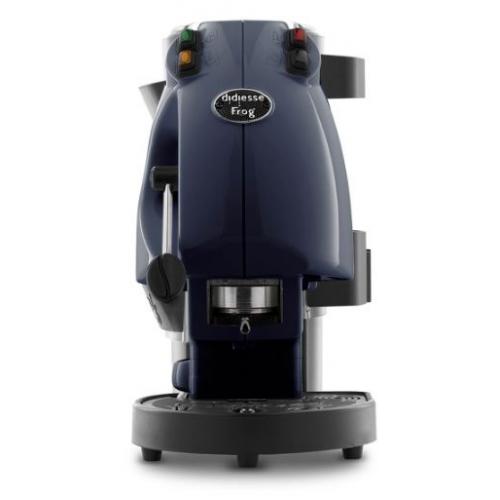 Didiesse Coffee Machine Frog - Navy Blue