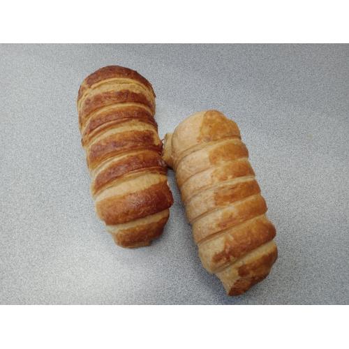 Pagef Cannoli Sfoglia Large