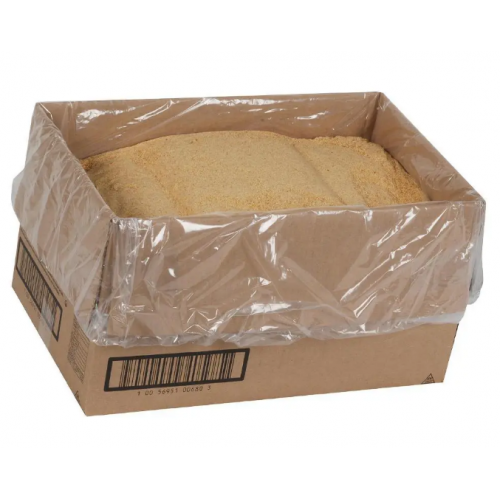 ItalGusto Bread Crumbs