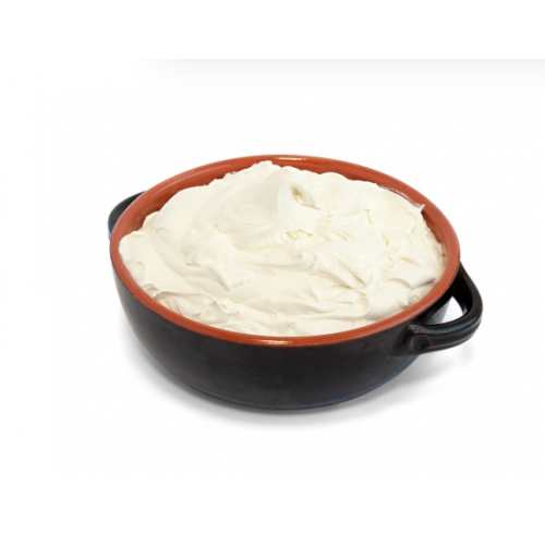 Grande Mascarpone Cheese