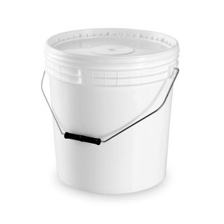 Grande Mascarpone Cheese