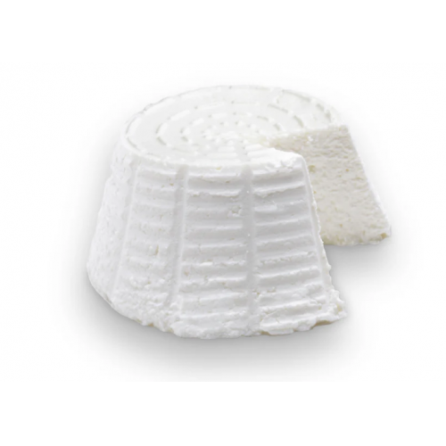 Grande Fresh Ricotta Cheese