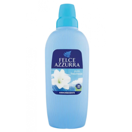 Felce Azzurra Ammorbidente Pura Freschezza