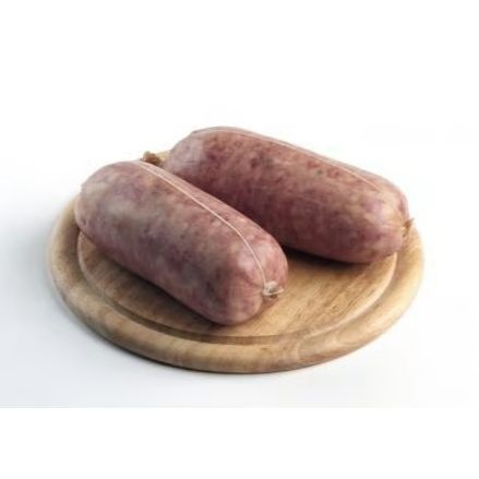 Rea Frozen Cotechino