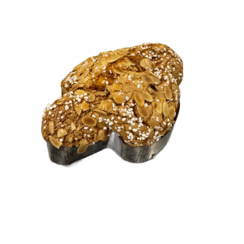 Panettorino Colomba Classic