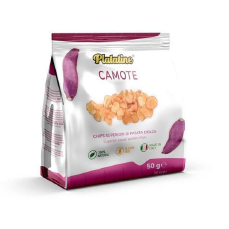 Platatine Sweet Potato Chips