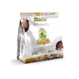 Platatine Topinambur Artichoke Chips